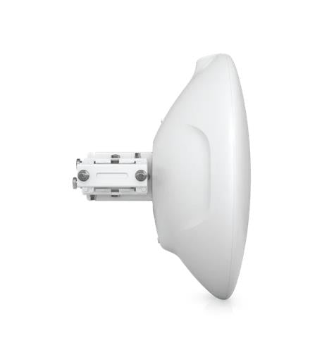 Uisp Wave Long Range Ap