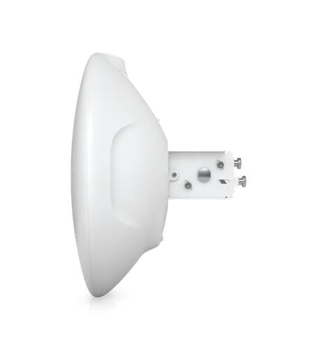 Uisp Wave Long Range Ap