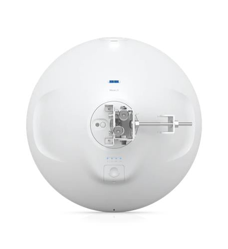 Uisp Wave Long Range Ap