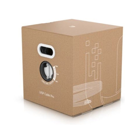 Ubiquiti UISP Cable Pro