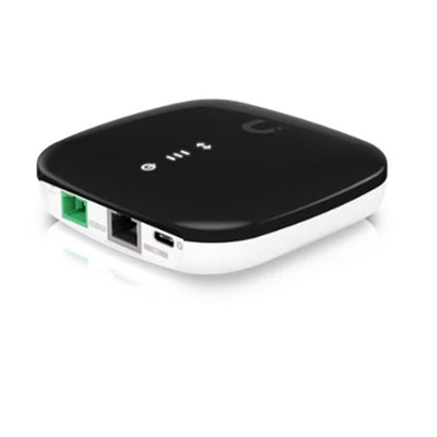 Ubiquiti Fiber XGS-PON CPE