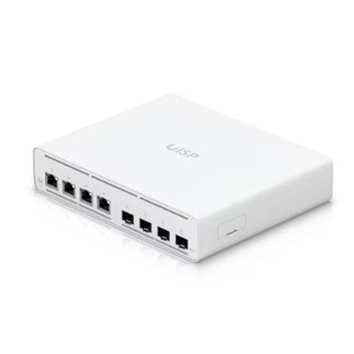 Ubiquiti UISP Switch Plus