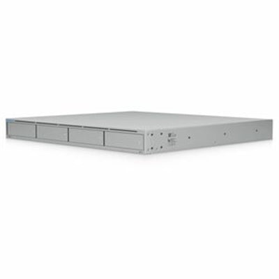 UNAS Pro 4