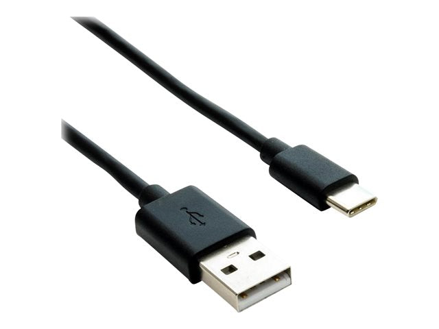 UNC GROUP USBC-USB-06F 6FT USB-C to USB-A Cable