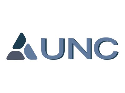UNC Group - SFP+ transceiver module (equivalent to: Fortinet FN-TRAN-SFP+LR) - 10GbE - 10GBase-LR - LC single-mode - up to 6.2 FN-TRAN-SFP+LR-U