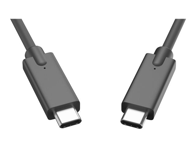 UNC Group USBC-MM-06F 6Ft USB-C to USB-C Cable