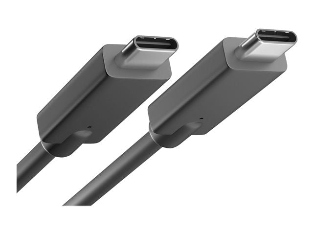 UNC Group USBC-MM-06F 6Ft USB-C to USB-C Cable