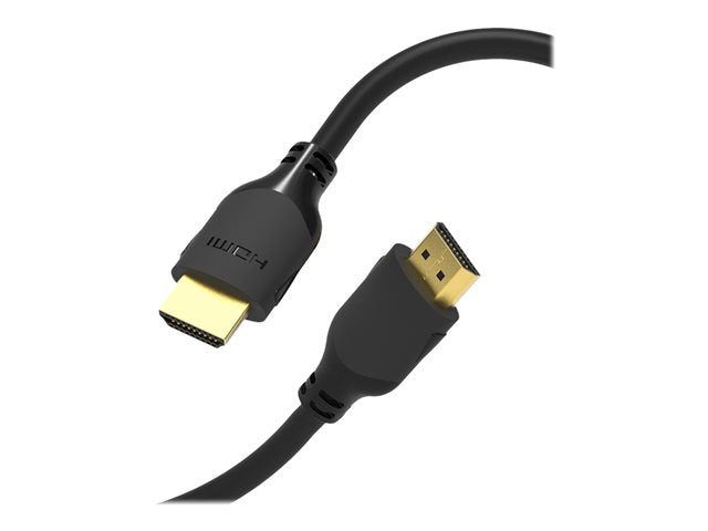 UNC Ultra High Speed HDMI 8K V2.1 48G Male to Male Cable