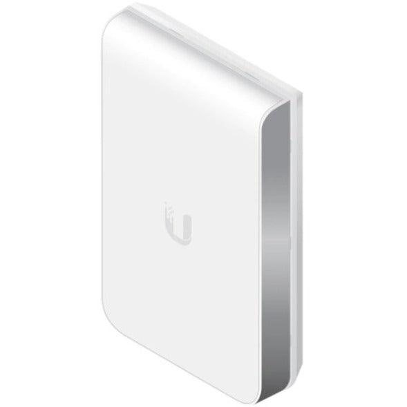 UNIFI AC IN WALL INDOOR ACCESS POINT