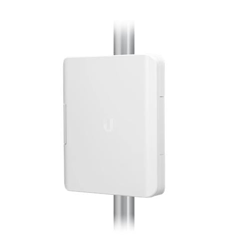 UNIFI FLEX SWITCH ADAPTER KIT