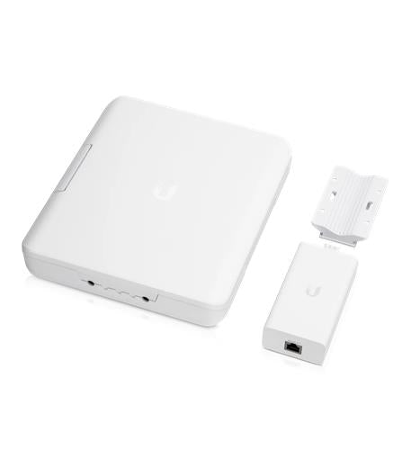 UNIFI FLEX SWITCH ADAPTER KIT
