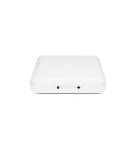 UNIFI FLEX SWITCH ADAPTER KIT