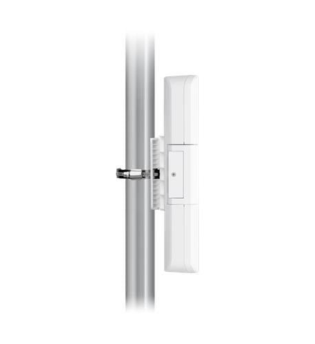 UNIFI FLEX SWITCH ADAPTER KIT