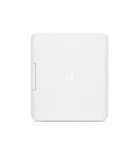 UNIFI FLEX SWITCH ADAPTER KIT