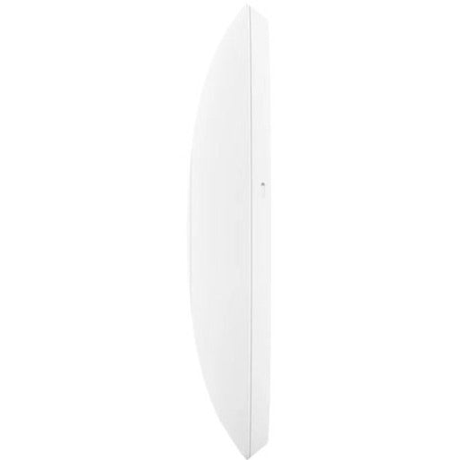 UNIFI WIFI 6 PRO INDOOR ACCESS POINT