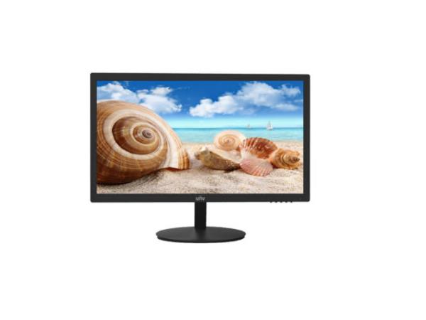 UNITED DIGITAL MW3222-L-DT 21.5" Full HD LED Monitor with HDMI & VGA
