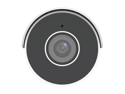 UNV IPC2125SR5-ADF28KM-G - Network surveillance camera - bullet - ingress protection - color (Day&Night) - 5 MP - 2880 x 1620