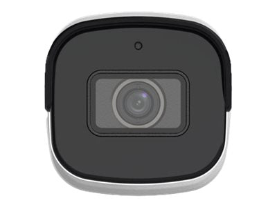 UNV Prime-I Series IPC2125SB-ADF28KM-I0 - Network surveillance camera - bullet - color (Day&Night) - 5 MP - 2880 x 1620 - 720p,