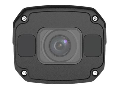 UNV Prime-I Series IPC2325SB-DZK-I0 - Network surveillance camera - bullet - vandal-proof - color (Day&Night) - 5 MP - 2880 x