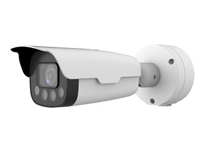 UNV Pro Series HC121@TS8C-Z - Network surveillance camera - bullet - ingress protection - color (Day&Night) - 2 MP - 1920 x 1080