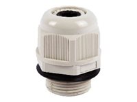 UNV TR-A01-IN - Camera mount base cardan joint - indoor, outdoor - for UNV EC-T4F28M; Easy Series IPC6312LFW-AX4C-VG