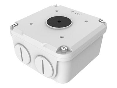 UNV TR-JB06-A-IN - Camera junction box - indoor, outdoor