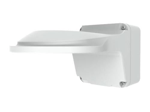 UNV TR-JB07/WM03-F-IN - Camera dome mount - wall mountable - outdoor - for UNV EC-T4F28M