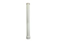 UNV TR-SE45-A-IN - Camera pendant mount - indoor, outdoor
