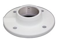 UNV TR-UF45-A-IN - Camera pendant mount - indoor