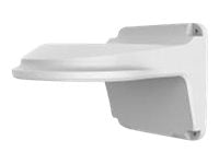 UNV TR-WM03-D-IN - Camera dome mount - wall mountable - for UNV IPC325, IPC3613, IPC3615; Easy Series IPC322; Prime Series IPC314