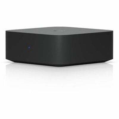 Ubiquiti UniFi PoE Audio Port