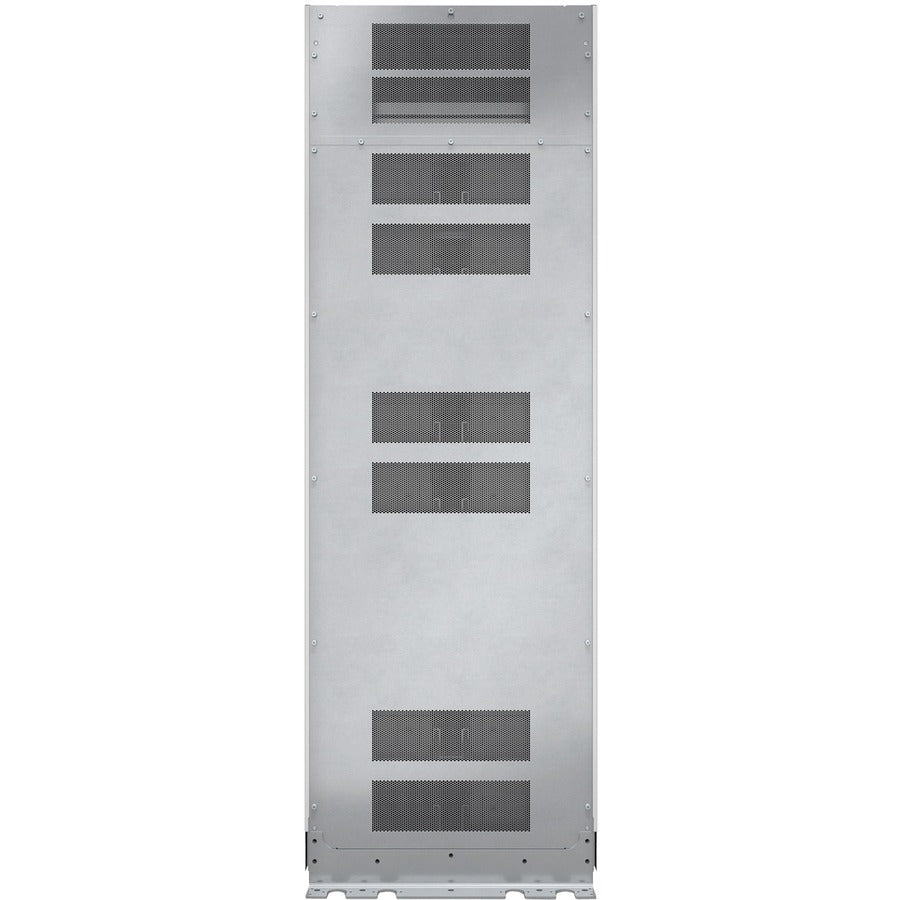 UPS Battery Cabinet - Galaxy Lithium-ion Battery System | Tecisoft LIBSESMG13UL
