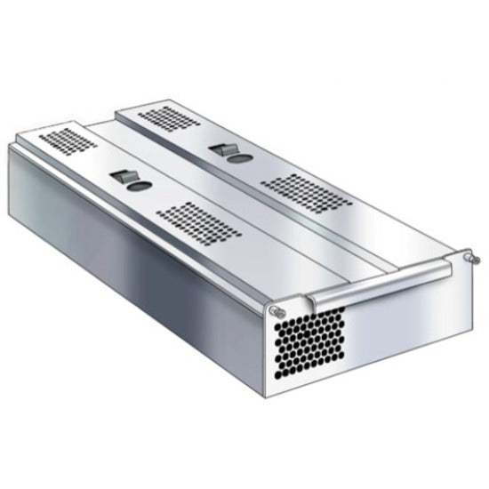 UPS Battery Module - APC Symmetra RM SYBT2 Lead Acid Battery Module | Tecisoft