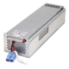 UPS Battery Replacement - APC RBC27 Smart-UPS Cartridge | TecISoft