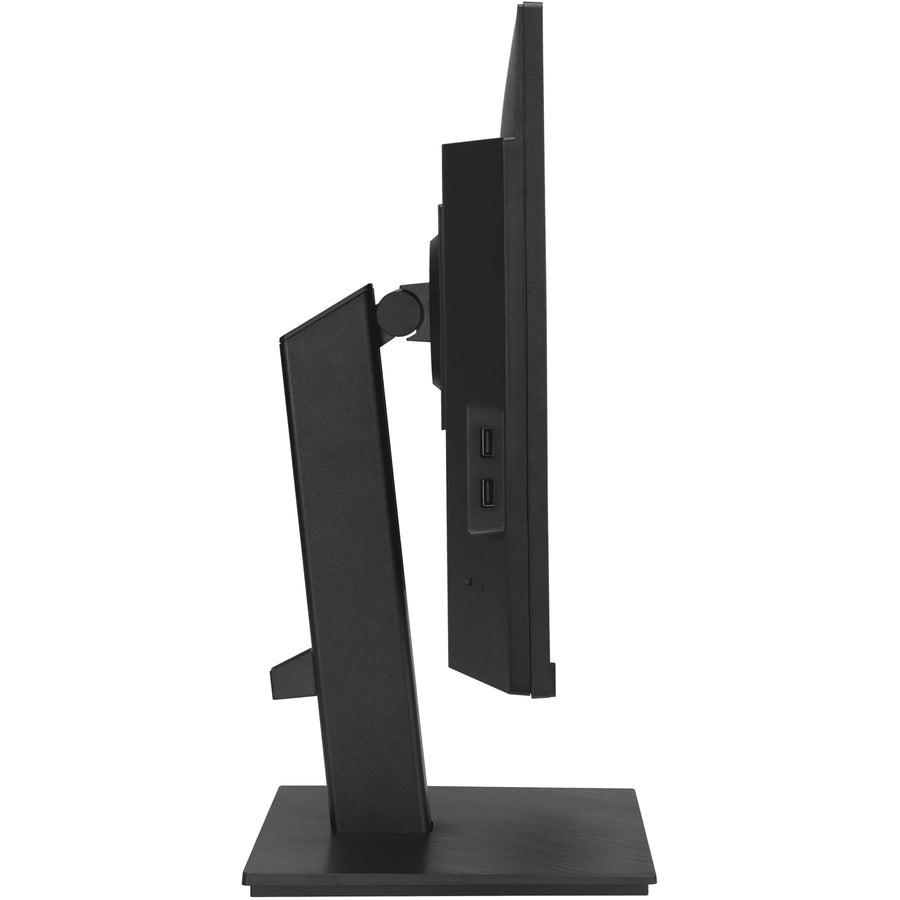 USB-C Docking Monitor - ASUS VA27ECPSN Full HD IPS Display | Tecisoft