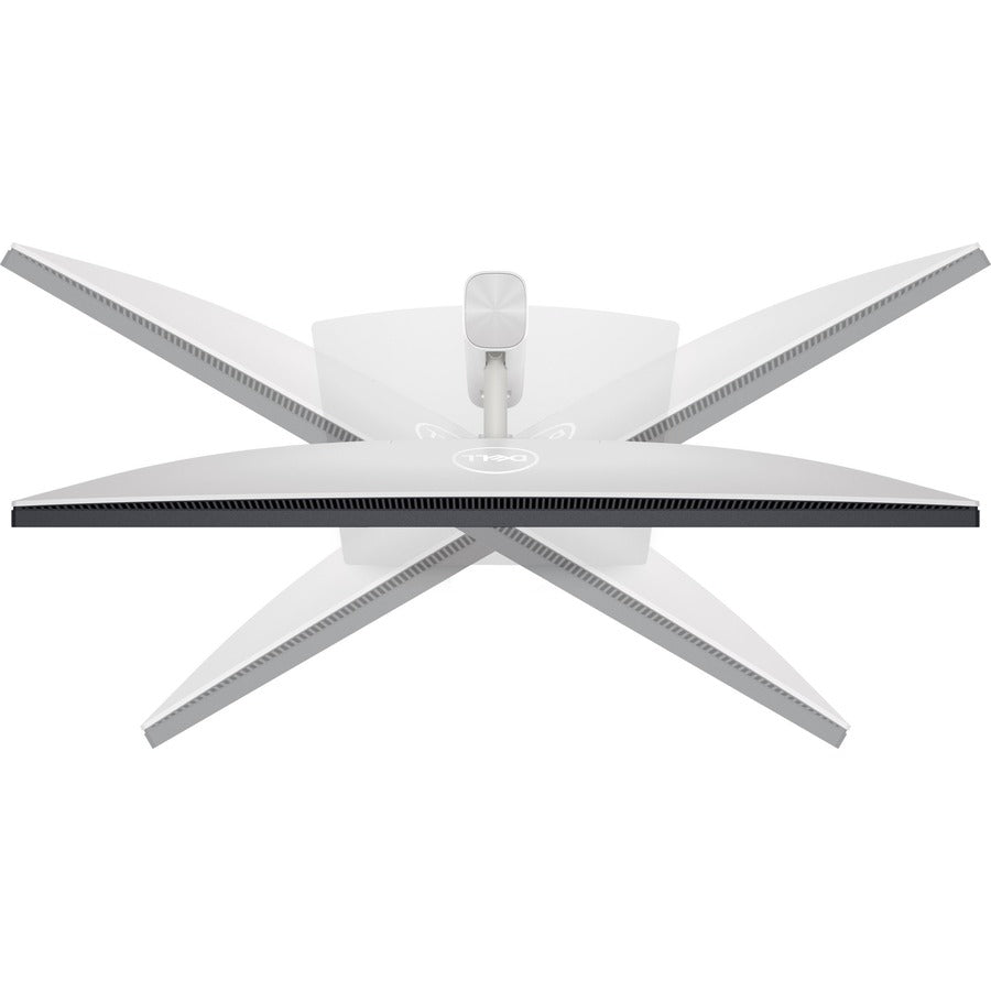 USB-C Hub Monitor 24 Inch - Dell UltraSharp Professional Display | TecISoft DELL-U2422HE