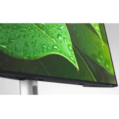 USB-C Hub Monitor - Dell UltraSharp 24 U2421E InfinityEdge IPS | TecISoft DELL-U2421E