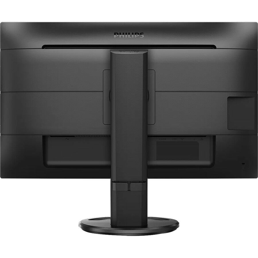 USB-C Monitor - Professional IPS Display with SmartErgoBase | PHILIPS 273B9