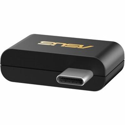 ASUS USB-BE93 Mini WiFi 7 Adapter