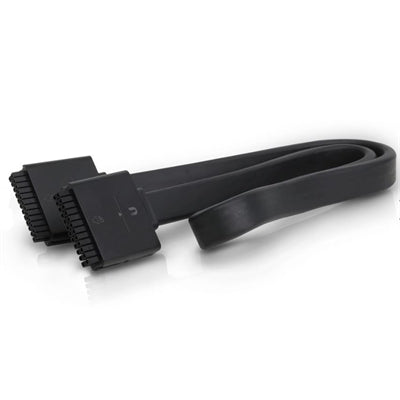 Ubiquiti SmartPower Cable USP-Cable 1.5m