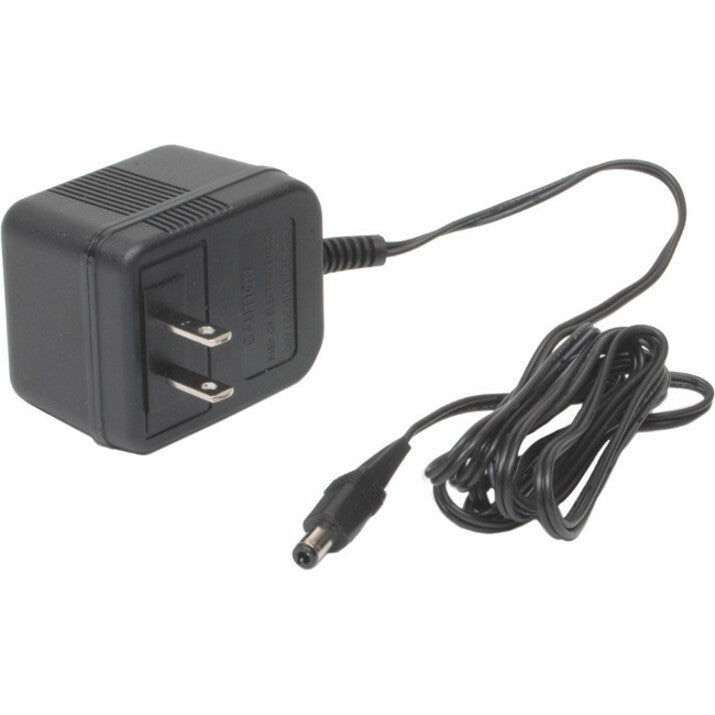 USRobotics Courier Lite 56k Dial Up Business Modem USR5686G-PRO