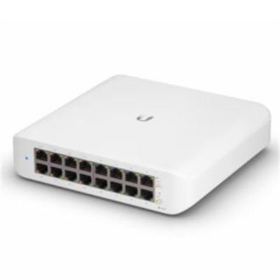 Ubiquiti Switch Lite 16 PoE