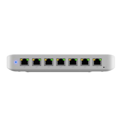 Ubiquiti Switch Ultra 60W