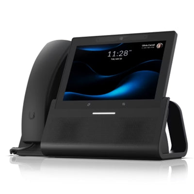 Ubiquiti Phone G3 Touch Enterprise
