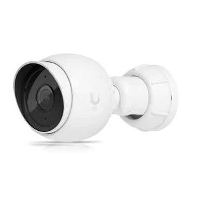 Ubiquiti Camera G5 Bullet 2K PoE