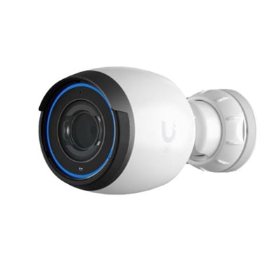 Ubiquiti Camera G5 Pro