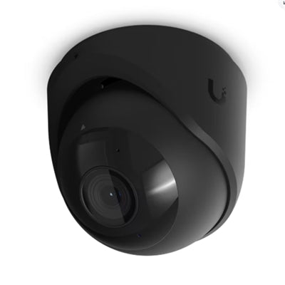 Ubiquiti G6 Turret 4K PoE Camera