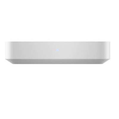 Ubiquiti UniFi Gateway Max UXG-Max