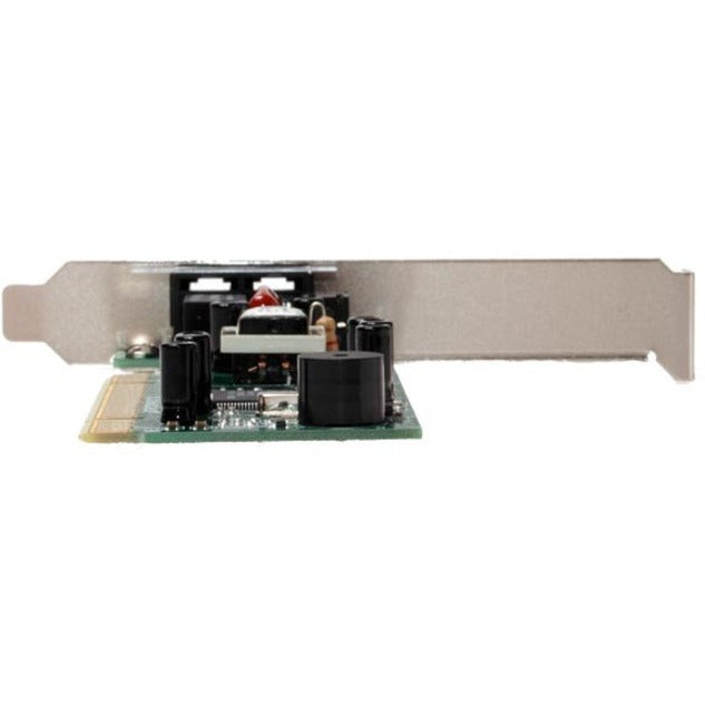 U.S. Robotics V.92 56K Faxmodem