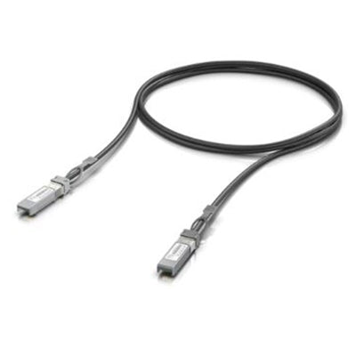 Ubiquiti 10G Direct Attach Cable 1M